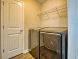 417 Cheticamp Ct. - Photo 22