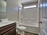 417 Cheticamp Ct. - Photo 27