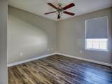 417 Cheticamp Ct. - Photo 28