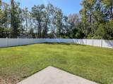 417 Cheticamp Ct. - Photo 29