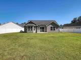 417 Cheticamp Ct. - Photo 30