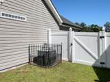 417 Cheticamp Ct. - Photo 31