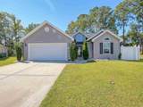 417 Cheticamp Ct. - Photo 32