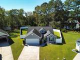 417 Cheticamp Ct. - Photo 33