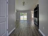 417 Cheticamp Ct. - Photo 4
