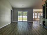 417 Cheticamp Ct. - Photo 5
