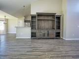 417 Cheticamp Ct. - Photo 7