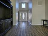 417 Cheticamp Ct. - Photo 8