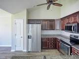 417 Cheticamp Ct. - Photo 9
