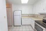 21 Longleaf Circle - Photo 10