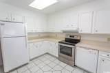 21 Longleaf Circle - Photo 11