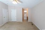 21 Longleaf Circle - Photo 12