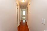 21 Longleaf Circle - Photo 13