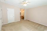 21 Longleaf Circle - Photo 14