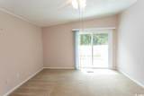 21 Longleaf Circle - Photo 15