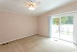 21 Longleaf Circle - Photo 16