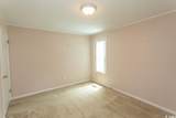 21 Longleaf Circle - Photo 17