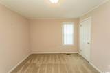 21 Longleaf Circle - Photo 18