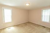 21 Longleaf Circle - Photo 19