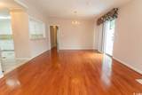 21 Longleaf Circle - Photo 2