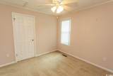 21 Longleaf Circle - Photo 20