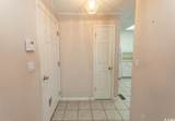 21 Longleaf Circle - Photo 22