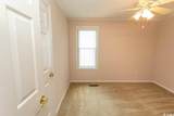 21 Longleaf Circle - Photo 23