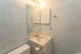 21 Longleaf Circle - Photo 24