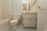 21 Longleaf Circle - Photo 27