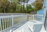 21 Longleaf Circle - Photo 29
