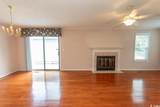 21 Longleaf Circle - Photo 3