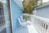 21 Longleaf Circle - Photo 31