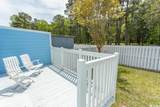 21 Longleaf Circle - Photo 33
