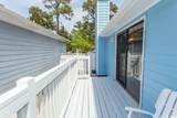 21 Longleaf Circle - Photo 34