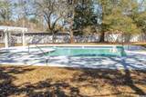 21 Longleaf Circle - Photo 36