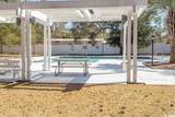 21 Longleaf Circle - Photo 37