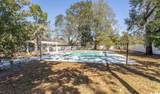 21 Longleaf Circle - Photo 38