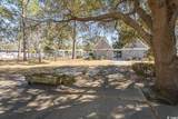 21 Longleaf Circle - Photo 39