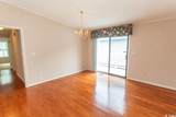 21 Longleaf Circle - Photo 4