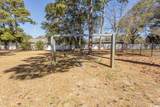 21 Longleaf Circle - Photo 40