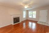 21 Longleaf Circle - Photo 5