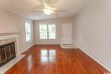 21 Longleaf Circle - Photo 6