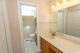 21 Longleaf Circle - Photo 7