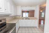 21 Longleaf Circle - Photo 8