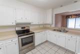 21 Longleaf Circle - Photo 9