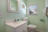 1420 Holly Dr. - Photo 11
