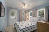 1420 Holly Dr. - Photo 14