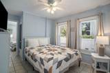 1420 Holly Dr. - Photo 15