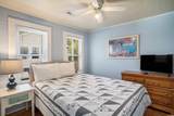 1420 Holly Dr. - Photo 16
