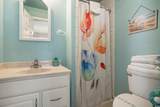 1420 Holly Dr. - Photo 19
